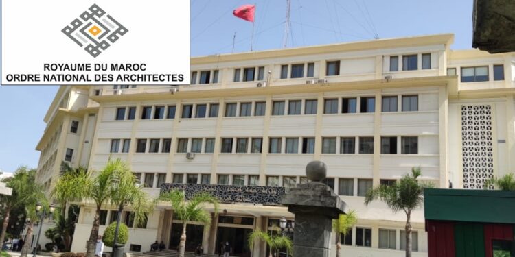 ولاية طنجة