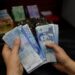 أسعار صرف العملات الأجنبية