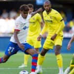 لامين يامال