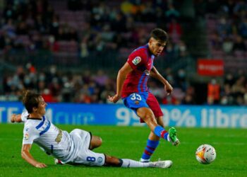 عبد الصمد الزلزولي