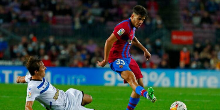 عبد الصمد الزلزولي