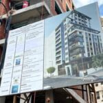 بيان توضيحي من طرف شركة AZURA للعقار