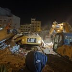 محاربة فوضى التعمير