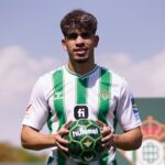 عبد الصمد الزلزولي