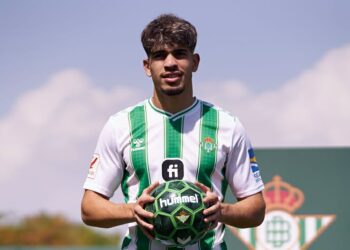 عبد الصمد الزلزولي