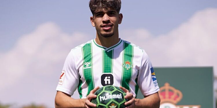 عبد الصمد الزلزولي