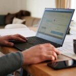 حملة توظيف في عدة تخصصات