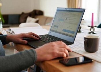 حملة توظيف في عدة تخصصات