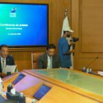 الاتحاد العام لمقاولات المغرب