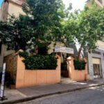 ساكنة بطنجة مهددة بالإفراغ من طرف منعش عقاري ينحدر من العرائش