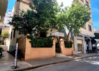 ساكنة بطنجة مهددة بالإفراغ من طرف منعش عقاري ينحدر من العرائش