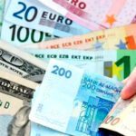 أسعار صرف أهم العملات الأجنبية بالدرهم المغربي