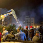 محاربة فوضى التعمير