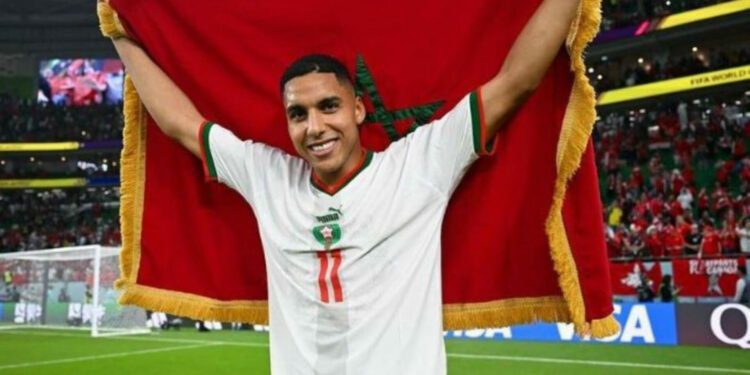 الصابيري