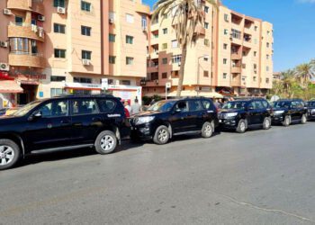 سيارات كات كات