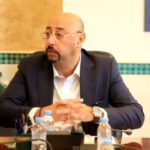 منير الليموري