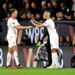 سفيان أمرابط