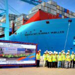 طنجة المتوسط