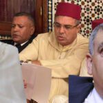 الحمامي بني مكادة