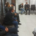 تجار كسبرطا