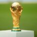 كأس العالم