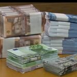 أسعار أهم العملات الأجنبية