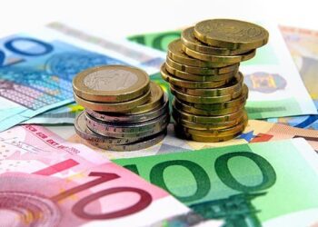 أسعار صرف أهم العملات الأجنبية