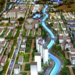 مشروع مدينة محمد السادس طنجة-تيك