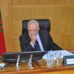 محمد امهيدية