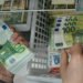 أسعار صرف العملات الأجنبية