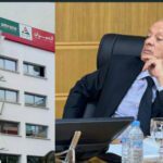 مؤسسة العمران