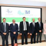 صندوق “نورديف” للإستثمار والتنمية