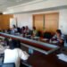 المركز الجهوي للإستثمار بجهة طنجة تطوان الحسيمة