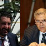 البرلماني نوينو