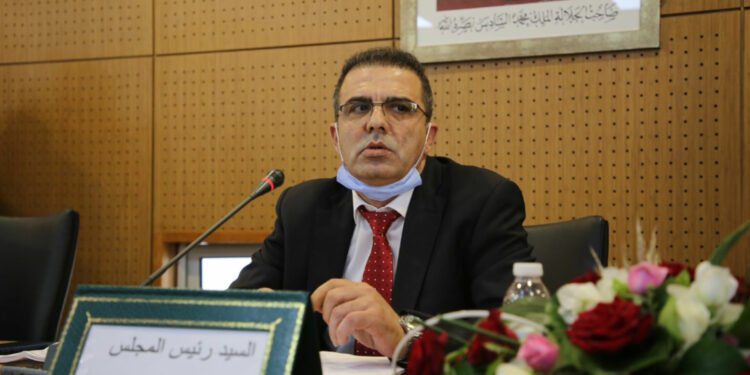 الحمامي