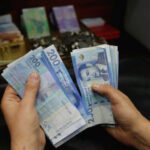 أسعار صرف أهم العملات