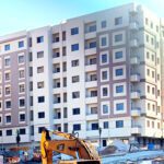 Les jardin de Tanger