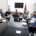 نادي إتحاد طنجة للألعاب الإلكترونية