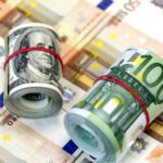 أسعار صرف أهم العملات