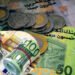 أسعار صرف أهم العملات