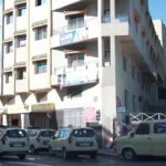 سيارات الأجرة بطنجة