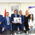 مجلس جهة طنجة