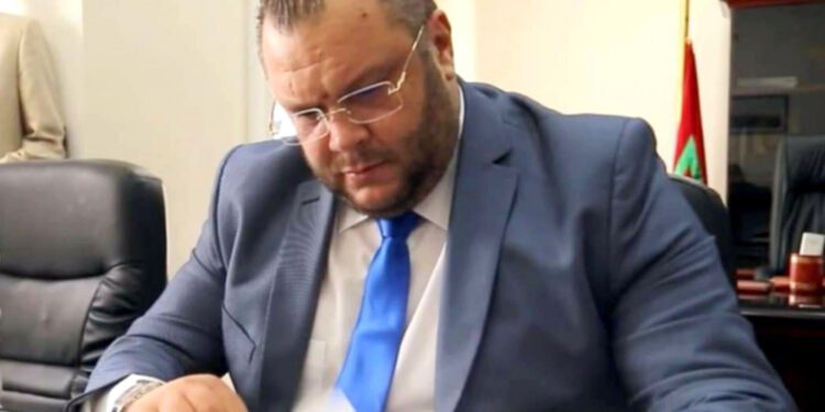 الشرقاوي