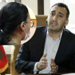 استغلال عاملات