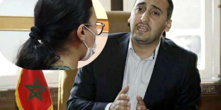 استغلال عاملات