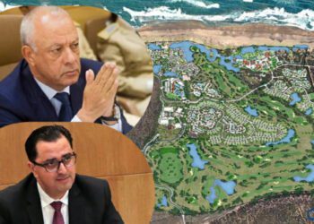 الوالي مهيدية