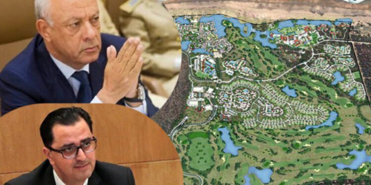 الوالي مهيدية