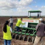 برنامج فلاحي