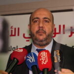 رشيد الورديغي