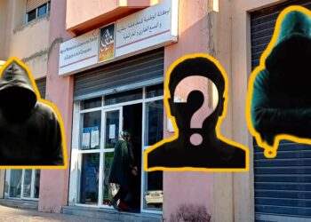 لأسباب غامضة !! هذه الظروف التي أحاطت قبل تنقيل محافظ طنجة إلى مدينة أخرى